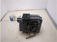 Бачок омывателя Skoda Yeti 2009-2014 20329490 #2