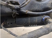  Бачок омывателя Skoda Yeti 2009-2014 20329490 #4