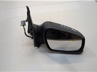  Зеркало боковое Ford Fusion 2002-2012 20329492 #1