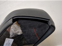  Зеркало боковое Ford Fusion 2002-2012 20329492 #2