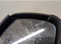  Зеркало боковое Ford Fusion 2002-2012 20329492 #3