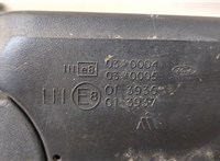  Зеркало боковое Ford Fusion 2002-2012 20329492 #5
