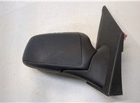  Зеркало боковое Ford Fusion 2002-2012 20329492 #6