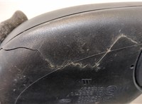  Зеркало боковое Ford Fusion 2002-2012 20329492 #8