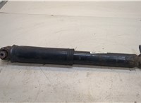  Амортизатор подвески Renault Megane 4 2016-2020 20329494 #1