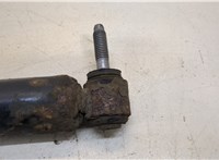  Амортизатор подвески Renault Megane 4 2016-2020 20329494 #3