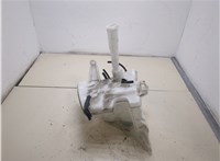  Бачок омывателя Toyota Auris E18 2012- 20329496 #1