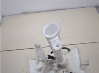  Бачок омывателя Toyota Auris E18 2012- 20329496 #2