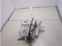 Бачок омывателя Toyota Auris E18 2012- 20329496 #3