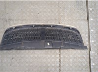  Решетка радиатора Chevrolet Lacetti 20329501 #2