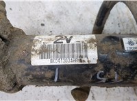  Амортизатор подвески Audi A5 (8T) 2007-2011 20329503 #2