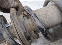  Амортизатор подвески Audi A5 (8T) 2007-2011 20329503 #4