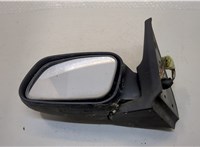  Зеркало боковое Land Rover Discovery 2 1998-2004 20329505 #1