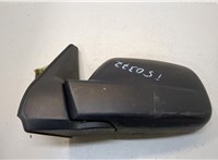  Зеркало боковое Land Rover Discovery 2 1998-2004 20329505 #4