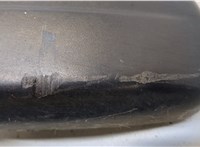  Зеркало боковое Land Rover Discovery 2 1998-2004 20329505 #5