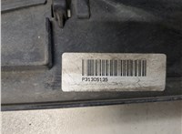  Вентилятор радиатора Volvo S60 2010-2013 20329509 #3