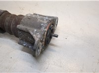  Амортизатор подвески Volvo C70 2006-2009 20329510 #3
