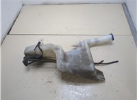  Бачок омывателя Ford Fiesta 2008-2013 20329512 #1