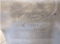  Бачок омывателя Ford Fiesta 2008-2013 20329512 #2