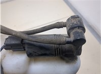  Бачок омывателя Ford Fiesta 2008-2013 20329512 #3