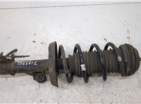  Амортизатор подвески Opel Corsa D 2011-2014 20329513 #1