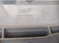  Решетка радиатора Ford C-Max 2002-2010 20329515 #4