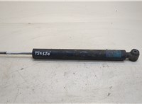  Амортизатор подвески Mercedes E W210 1995-2002 20329517 #1