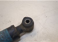  Амортизатор подвески Mercedes E W210 1995-2002 20329517 #2