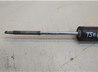  Амортизатор подвески Mercedes E W210 1995-2002 20329517 #3