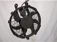  Вентилятор радиатора BMW 3 E46 1998-2005 20329521 #2