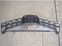  Решетка радиатора Nissan Note E11 2006-2013 20329523 #2