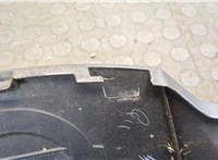  Решетка радиатора Nissan Note E11 2006-2013 20329523 #4