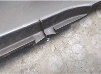  Решетка радиатора Nissan Note E11 2006-2013 20329523 #5