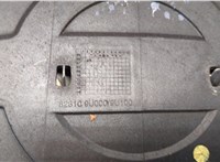 Решетка радиатора Nissan Note E11 2006-2013 20329523 #6
