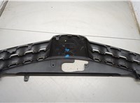 623109U000 Решетка радиатора Nissan Note E11 2006-2013 20329523 #8