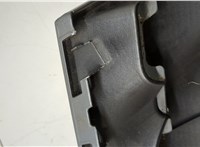 623109U000 Решетка радиатора Nissan Note E11 2006-2013 20329523 #9