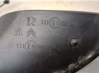  Зеркало боковое Citroen C4 Cactus 20329524 #3