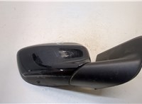  Зеркало боковое Citroen C4 Cactus 20329524 #4