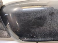  Зеркало боковое Citroen C4 Cactus 20329524 #5