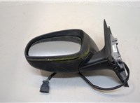  Зеркало боковое Skoda Fabia 2007-2010 20329529 #1