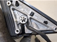  Зеркало боковое Skoda Fabia 2007-2010 20329529 #3