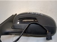  Зеркало боковое Skoda Fabia 2007-2010 20329529 #4