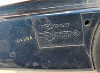  Зеркало боковое Chevrolet Lacetti 20329531 #3
