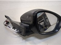  Зеркало боковое Peugeot 2008 2016-2019 20329535 #1