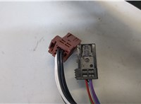  Зеркало боковое Peugeot 2008 2016-2019 20329535 #2
