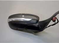  Зеркало боковое Peugeot 2008 2016-2019 20329535 #3