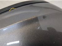  Зеркало боковое Peugeot 2008 2016-2019 20329535 #4