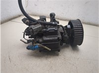  ТНВД Isuzu Trooper 20329538 #1