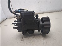  ТНВД Isuzu Trooper 20329538 #2