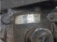  ТНВД Isuzu Trooper 20329538 #3